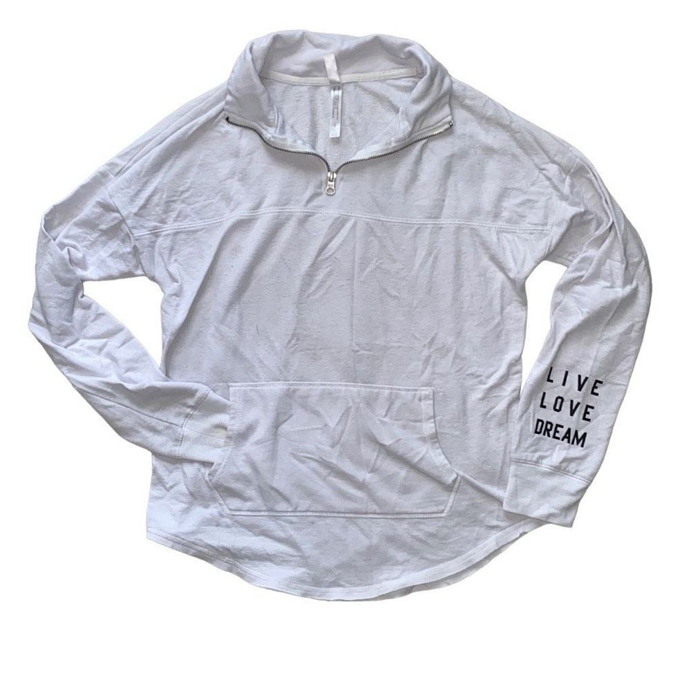 Love Love Dream Jacket